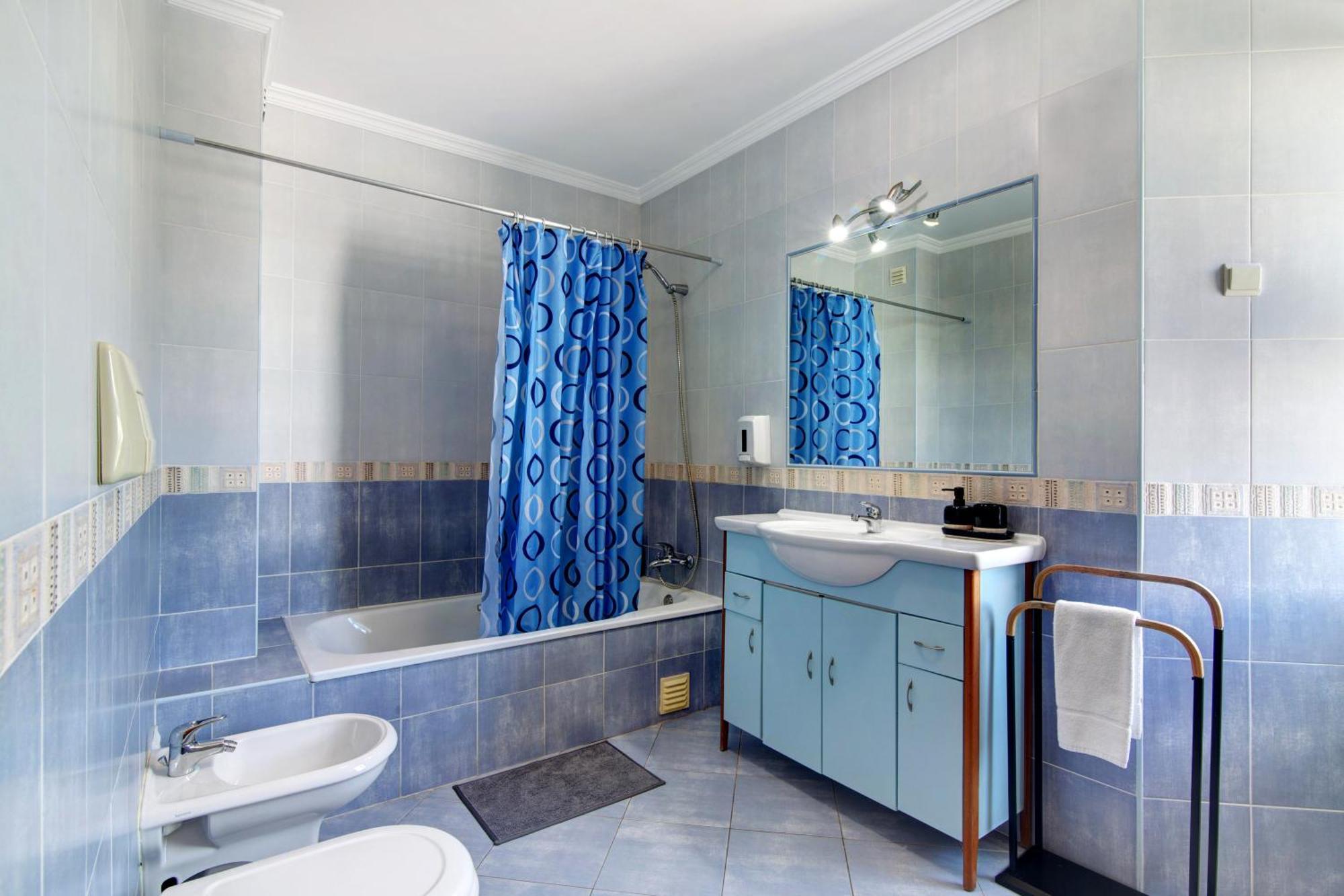 Apartament Casa Dos Salgados Albufeira Zewnętrze zdjęcie